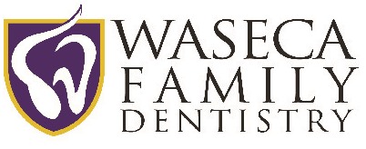 Waseca Family Dentistry